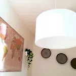 Rian - 2 Bedroom In Lejlighed *