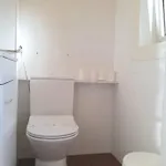 Rian - 2 Bedroom In * Porto