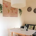 Lejlighed Rian - 2 Bedroom In Porto