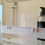 Lejlighed Rian - 2 Bedroom In Porto