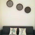Rian - 2 Bedroom In Lejlighed *
