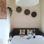 Rian - 2 Bedroom In *