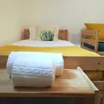 Rian - 2 Bedroom In Porto