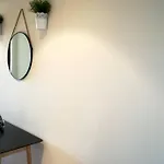 Rian - 2 Bedroom In Lejlighed *