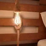 Lejlighed Rian - 2 Bedroom In