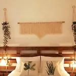 Lejlighed Rian - 2 Bedroom In *