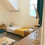 Rian - 2 Bedroom In Porto