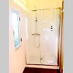 Rian - 2 Bedroom In Lejlighed *