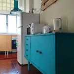 Lejlighed Rian - 2 Bedroom In Porto