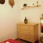 Lejlighed Rian - 2 Bedroom In