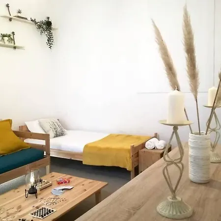 Rian - 2 Bedroom In