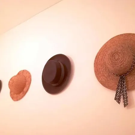 Rian - 2 Bedroom In Apartament