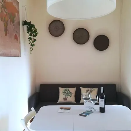 Rian - 2 Bedroom In *