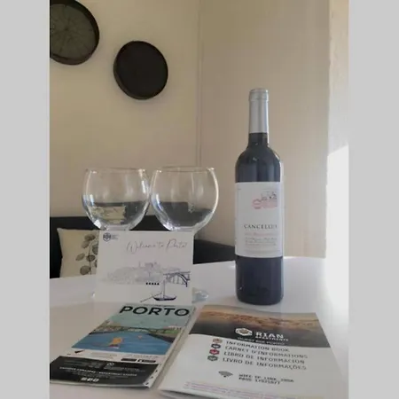 Rian - 2 Bedroom In *