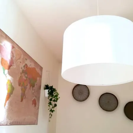 Rian - 2 Bedroom In Appartamento *