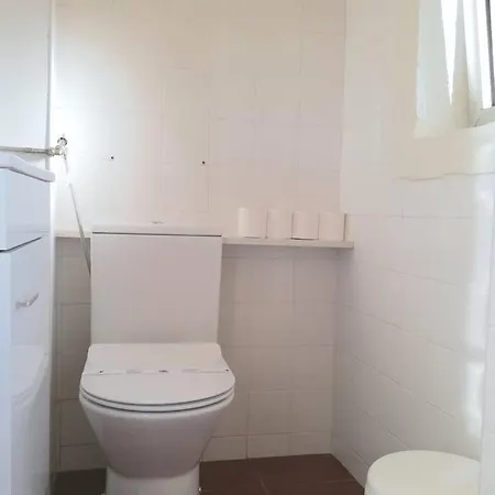 Rian - 2 Bedroom In * بورتو