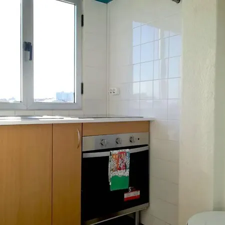 Rian - 2 Bedroom In Appartamento *