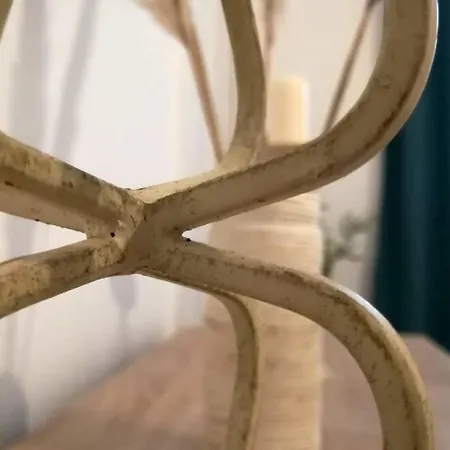 شقة Rian - 2 Bedroom In