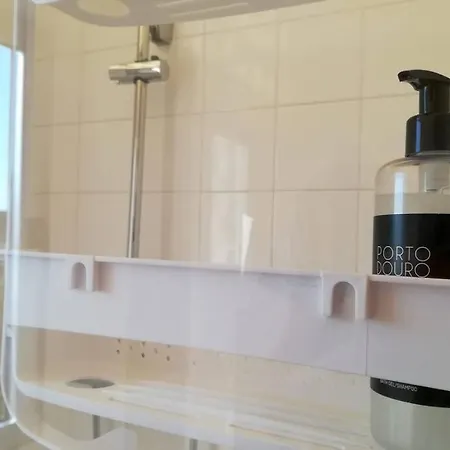 Appartamento Rian - 2 Bedroom In Oporto