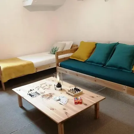 Rian - 2 Bedroom In * Oporto