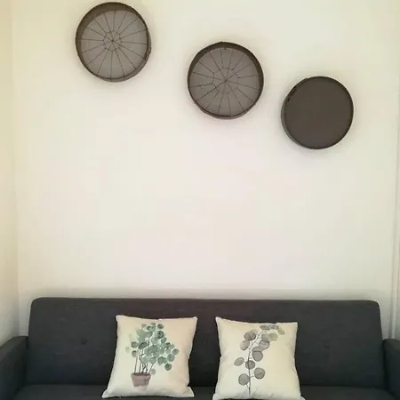 Rian - 2 Bedroom In شقة *