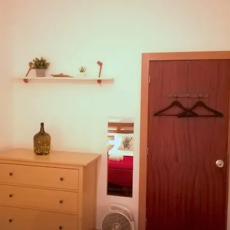 Rian - 2 Bedroom In Appartamento