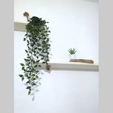 Rian - 2 Bedroom In شقة بورتو