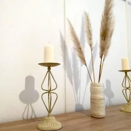 Appartamento Rian - 2 Bedroom In *