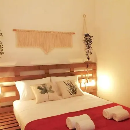 Rian - 2 Bedroom In Appartamento