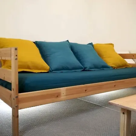 Rian - 2 Bedroom In *