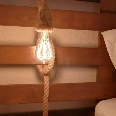 Appartamento Rian - 2 Bedroom In