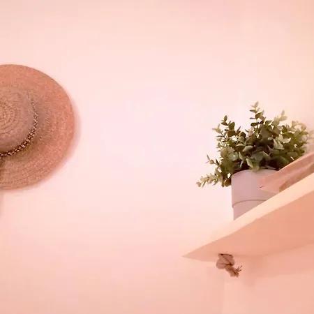 Rian - 2 Bedroom In * Oporto