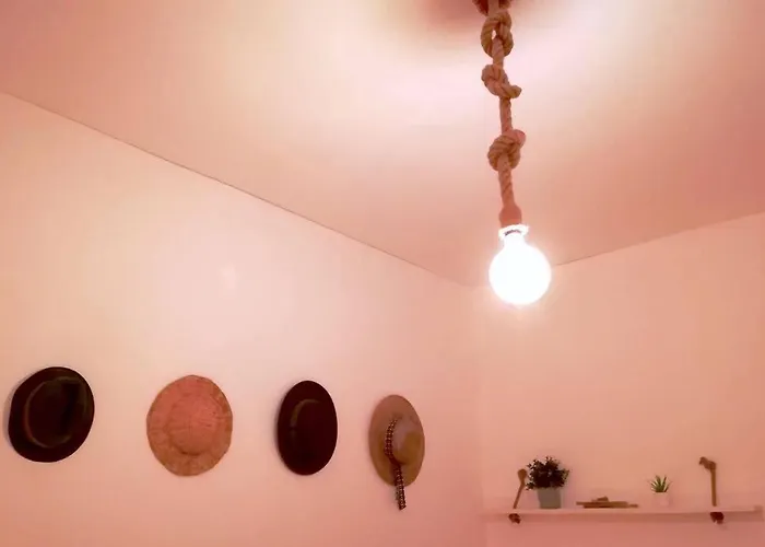 Rian - 2 Bedroom In Διαμέρισμα Πόρτο