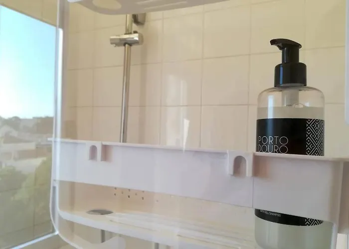 Διαμέρισμα Rian - 2 Bedroom In Πόρτο