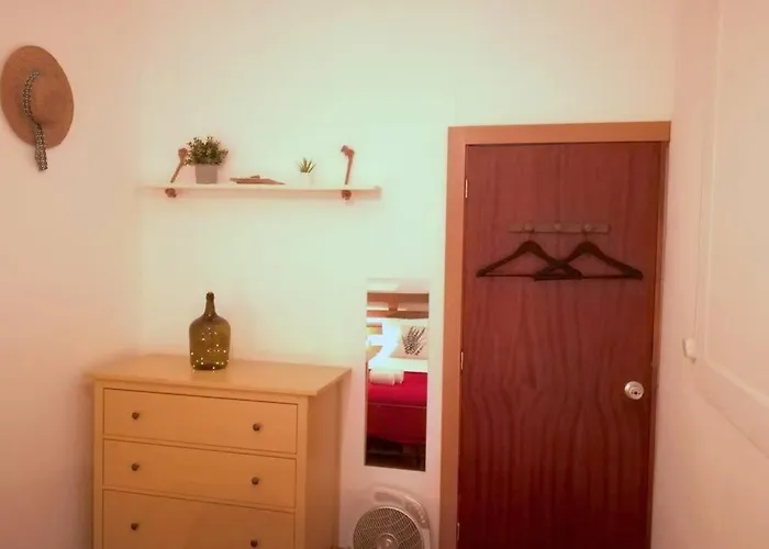 Rian - 2 Bedroom In Διαμέρισμα