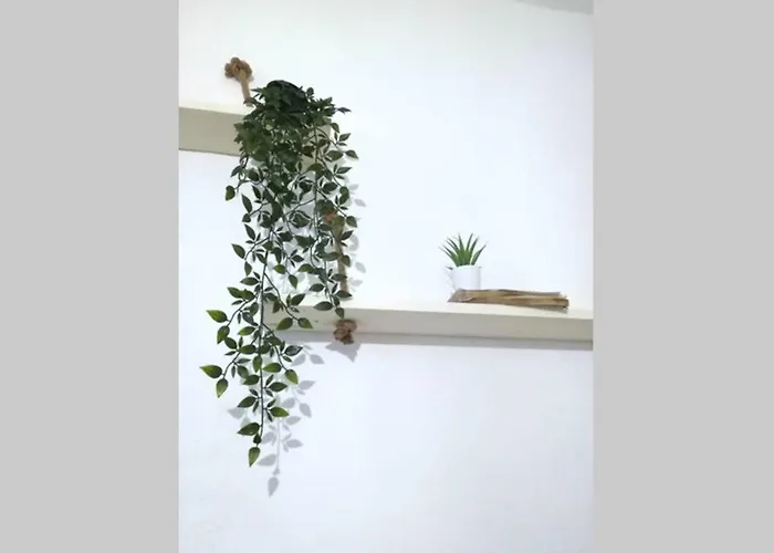 Rian - 2 Bedroom In Διαμέρισμα Πόρτο