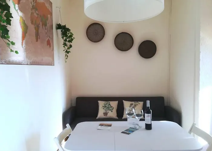 Rian - 2 Bedroom In *