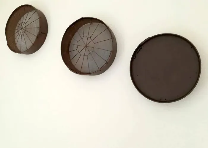 Апартаменты Rian - 2 Bedroom In