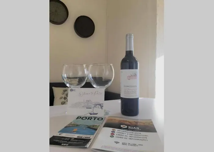 Rian - 2 Bedroom In *