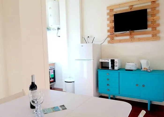 Rian - 2 Bedroom In * Πόρτο