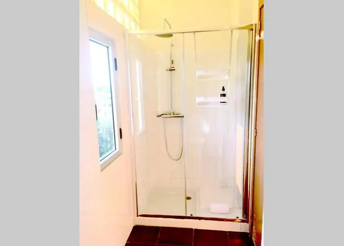 Rian - 2 Bedroom In アパート *