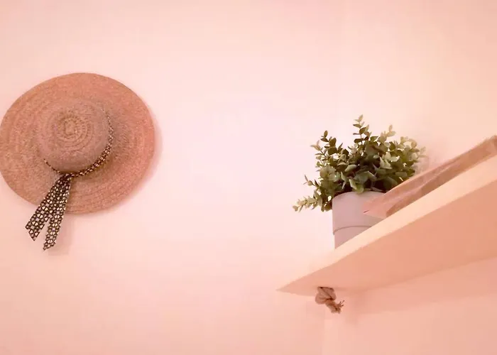 Rian - 2 Bedroom In * ポルト