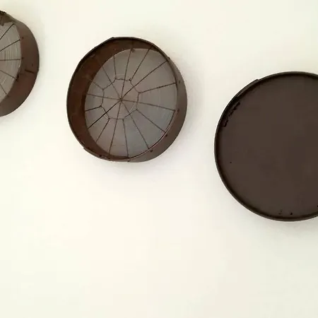 Appartement Rian - 2 Bedroom In