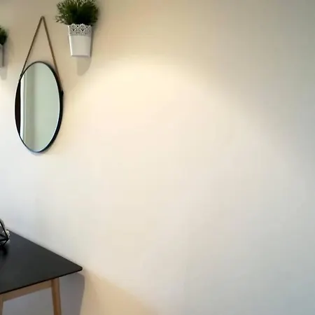 Rian - 2 Bedroom In Appartement *