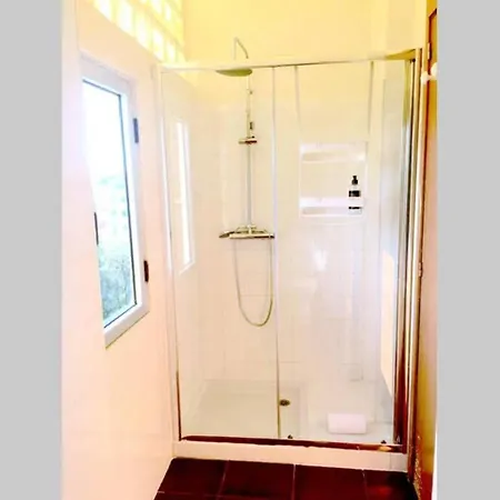 Rian - 2 Bedroom In Appartement *