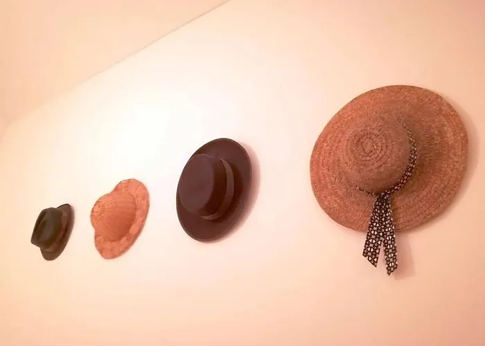 Rian - 2 Bedroom In Apartman