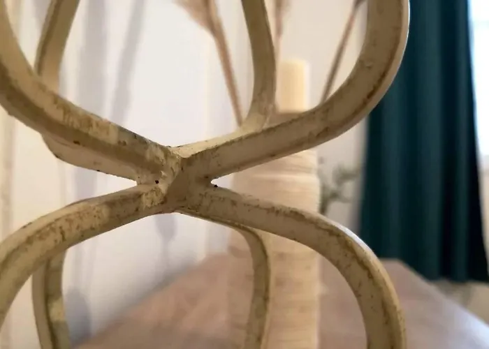 Apartman Rian - 2 Bedroom In