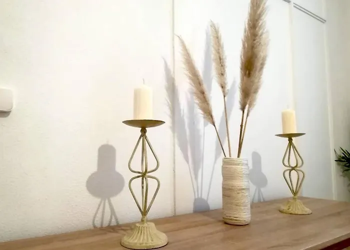 Apartman Rian - 2 Bedroom In *