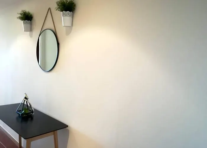 Rian - 2 Bedroom In Apartman *