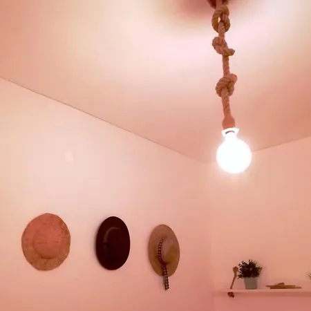 Rian - 2 Bedroom In شقة بورتو